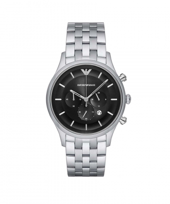 ساعت مچی مردانه امپریو آرمانی Emporio Armani مدل AR11017