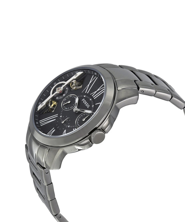ساعت مچی مردانه فسیل Fossil مدل ME1146
