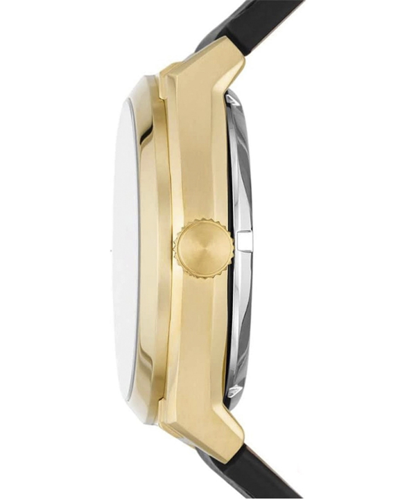 ساعت مچی مردانه فسیل Fossil مدل ME3208