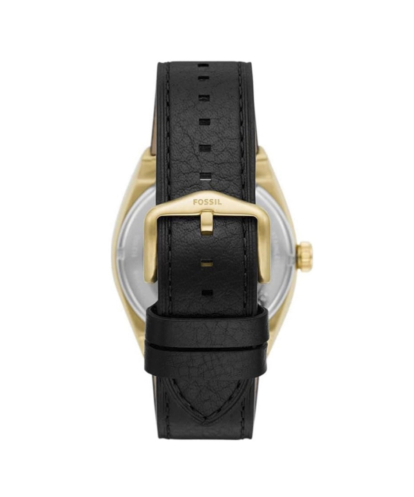ساعت مچی مردانه فسیل Fossil مدل ME3208