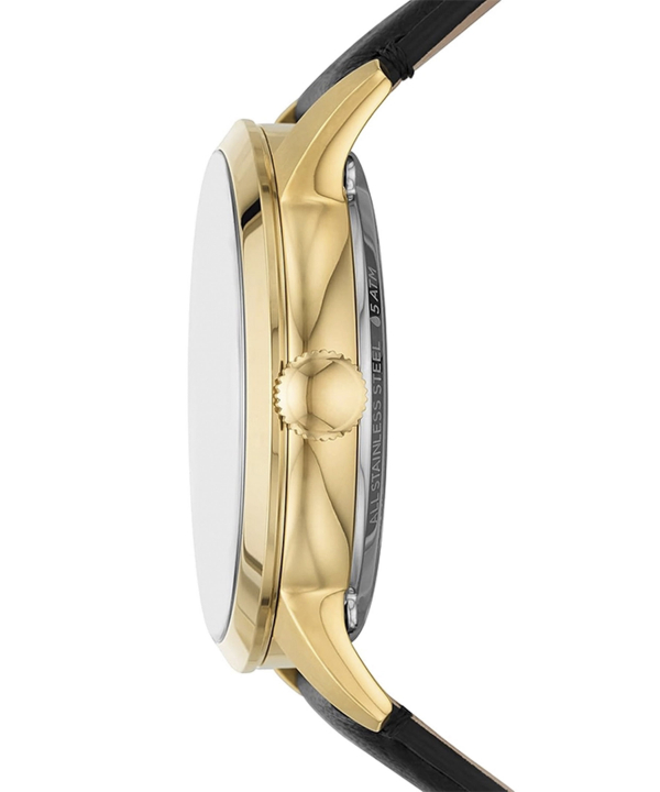 ساعت مچی مردانه فسیل Fossil مدل ME3210