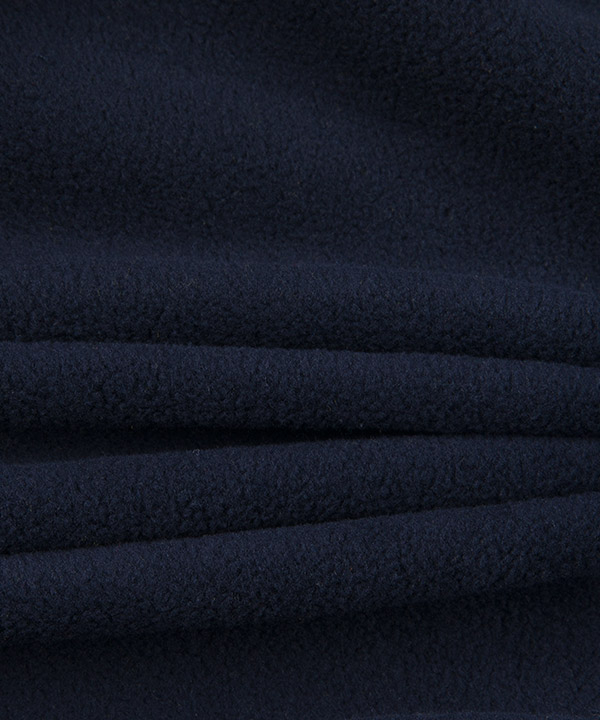 سویشرت پسرانه زیپ دار جین وست Jeanswest