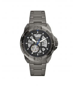 ساعت مچی مردانه فسیل Fossil مدل ME3218