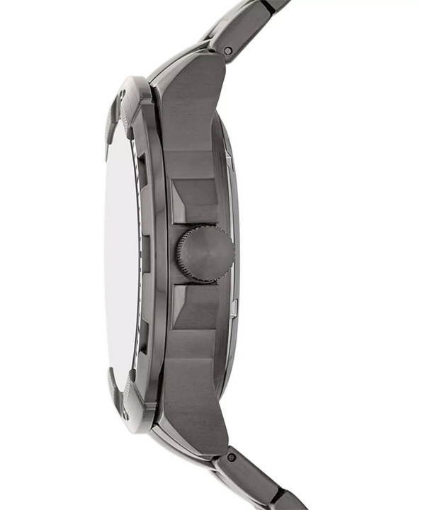 ساعت مچی مردانه فسیل Fossil مدل ME3218