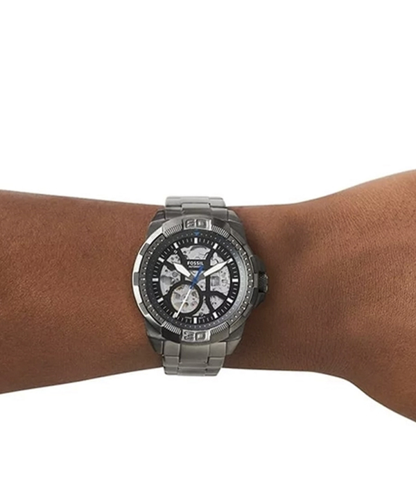 ساعت مچی مردانه فسیل Fossil مدل ME3218