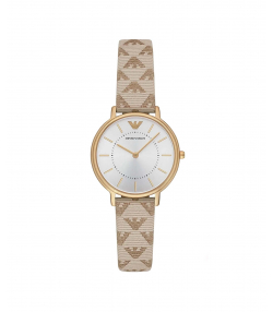 ساعت مچی زنانه امپریو آرمانی Emporio Armani مدل AR11009