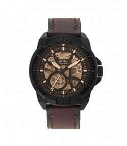 ساعت مچی مردانه فسیل Fossil مدل ME3219