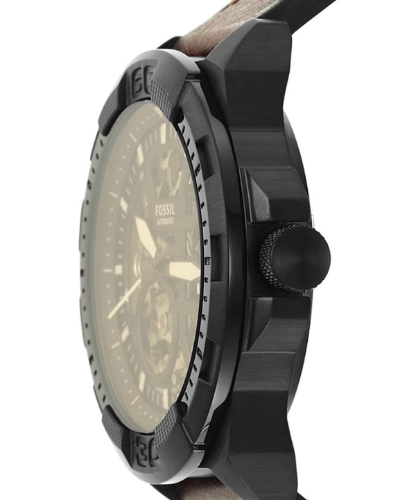 ساعت مچی مردانه فسیل Fossil مدل ME3219