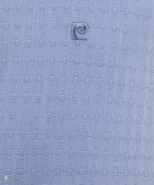 پیراهن مردانه پیرکاردین PierreCardin کد SHP90210324