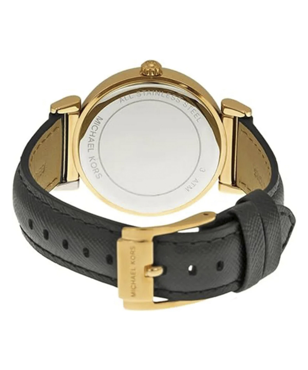 ساعت مچی زنانه مایکل کورس Michael Kors مدل MK2376