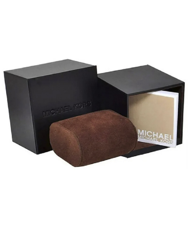 ساعت مچی زنانه مایکل کورس Michael Kors مدل MK2389