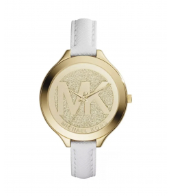 ساعت مچی زنانه مایکل کورس Michael Kors مدل MK2389