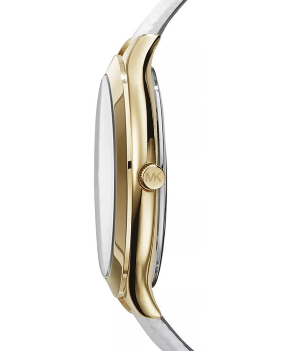 ساعت مچی زنانه مایکل کورس Michael Kors مدل MK2389