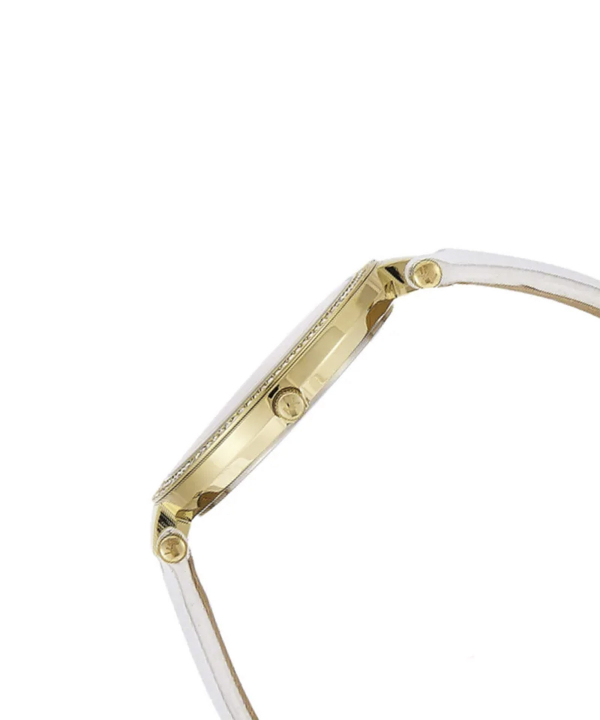 ساعت مچی زنانه مایکل کورس Michael Kors مدل MK2391