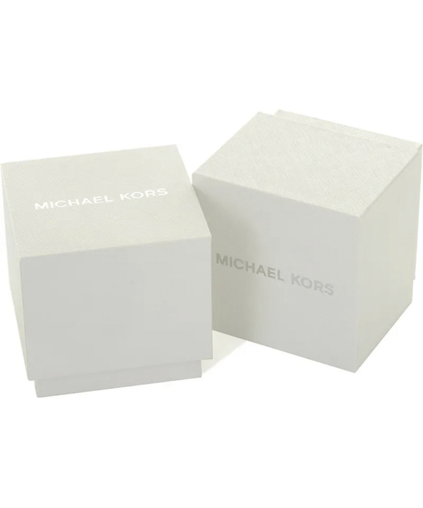 ساعت مچی زنانه مایکل کورس Michael Kors مدل MK2391