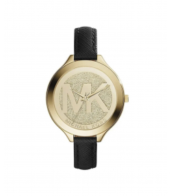 ساعت مچی زنانه مایکل کورس Michael Kors مدل MK2392