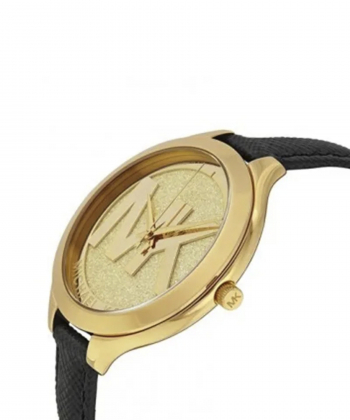 ساعت مچی زنانه مایکل کورس Michael Kors مدل MK2392