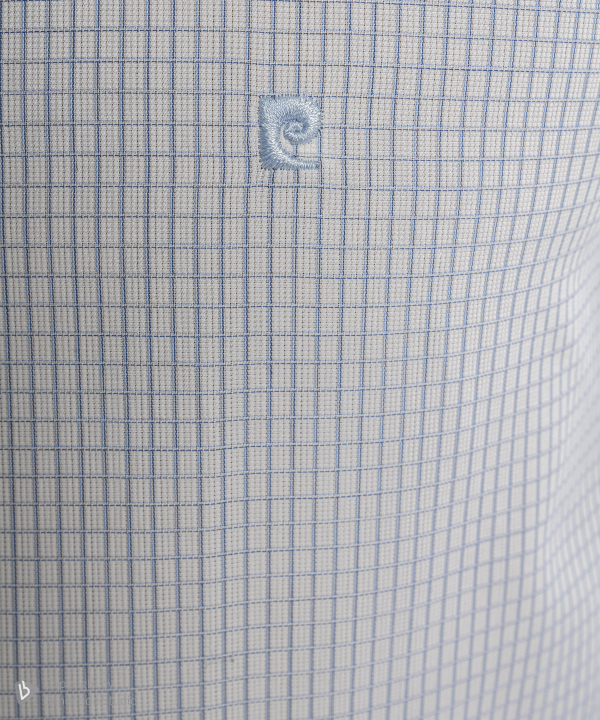 پیراهن مردانه پیرکاردین PierreCardin کد SHP90210272