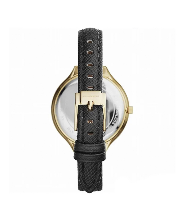 ساعت مچی زنانه مایکل کورس Michael Kors مدل MK2392