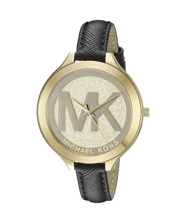 ساعت مچی زنانه مایکل کورس Michael Kors مدل MK2392