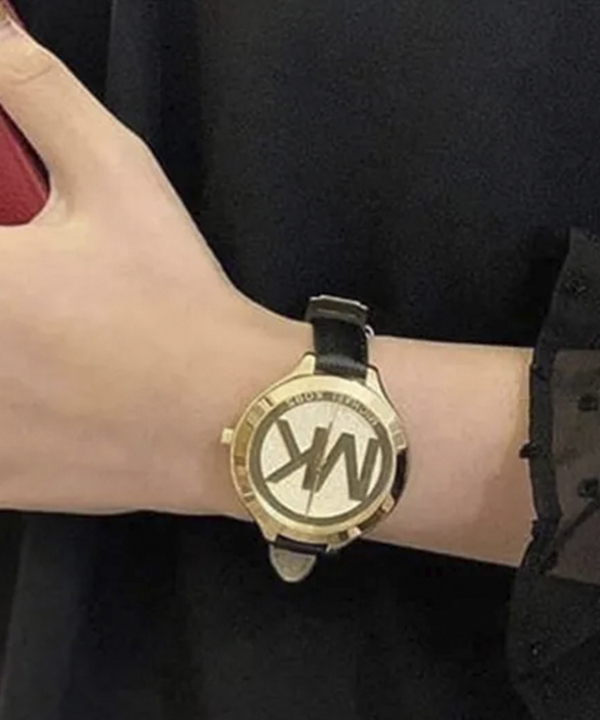 ساعت مچی زنانه مایکل کورس Michael Kors مدل MK2392