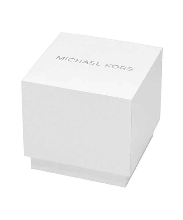 ساعت مچی زنانه مایکل کورس Michael Kors مدل MK2524