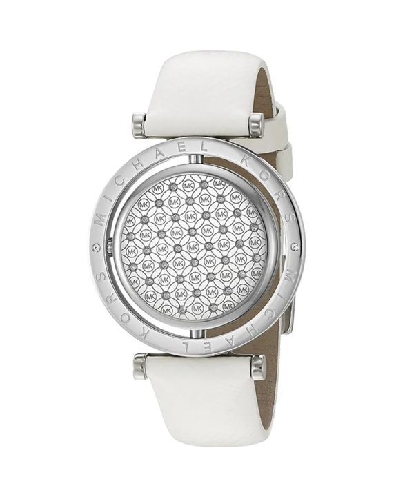 ساعت مچی زنانه مایکل کورس Michael Kors مدل MK2524