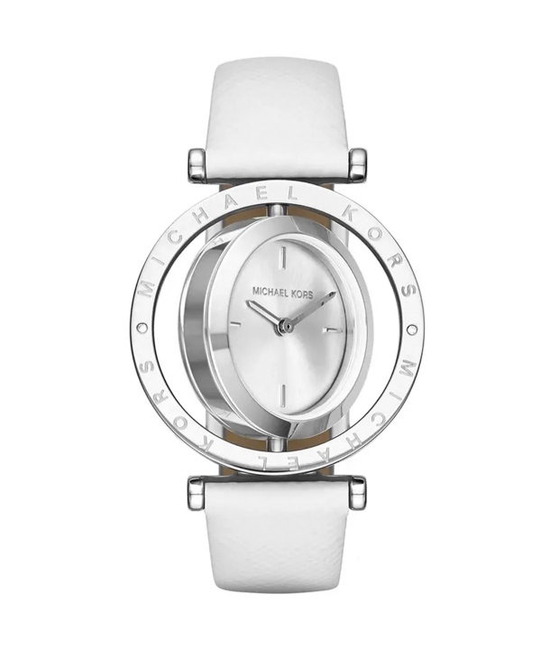 ساعت مچی زنانه مایکل کورس Michael Kors مدل MK2524
