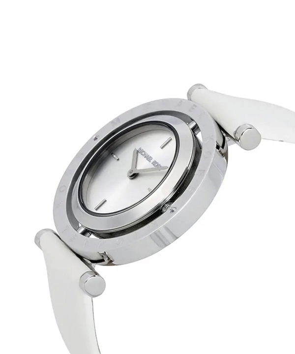ساعت مچی زنانه مایکل کورس Michael Kors مدل MK2524