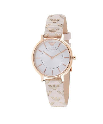 ساعت مچی زنانه امپریو آرمانی Emporio Armani مدل AR11008