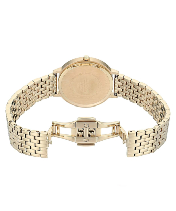 ساعت مچی زنانه امپریو آرمانی Emporio Armani مدل AR11007