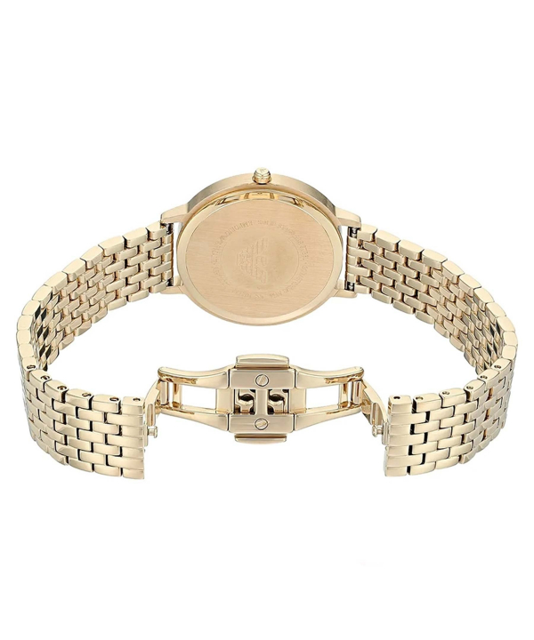ساعت مچی زنانه امپریو آرمانی Emporio Armani مدل AR11007