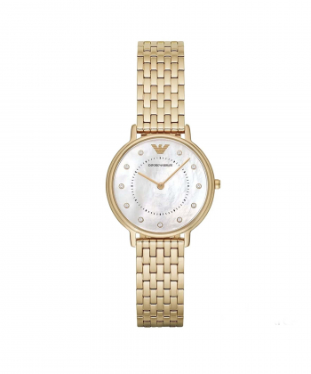 ساعت مچی زنانه امپریو آرمانی Emporio Armani مدل AR11007