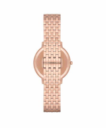 ساعت مچی زنانه امپریو آرمانی Emporio Armani مدل AR11006