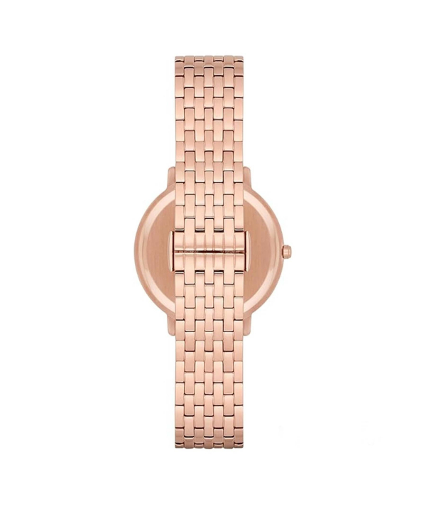 ساعت مچی زنانه امپریو آرمانی Emporio Armani مدل AR11006