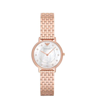 ساعت مچی زنانه امپریو آرمانی Emporio Armani مدل AR11006