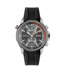 ساعت مچی مردانه هوگو باس Hugo Boss مدل B1513931