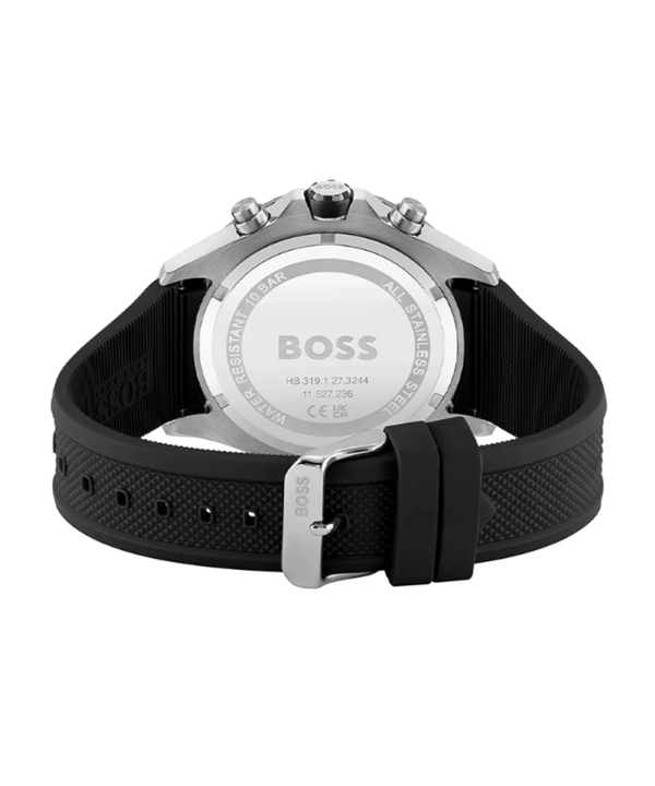 ساعت مچی مردانه هوگو باس Hugo Boss مدل B1513931