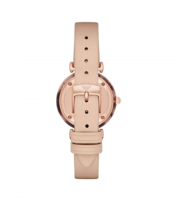 ساعت مچی زنانه امپریو آرمانی Emporio Armani مدل AR11004