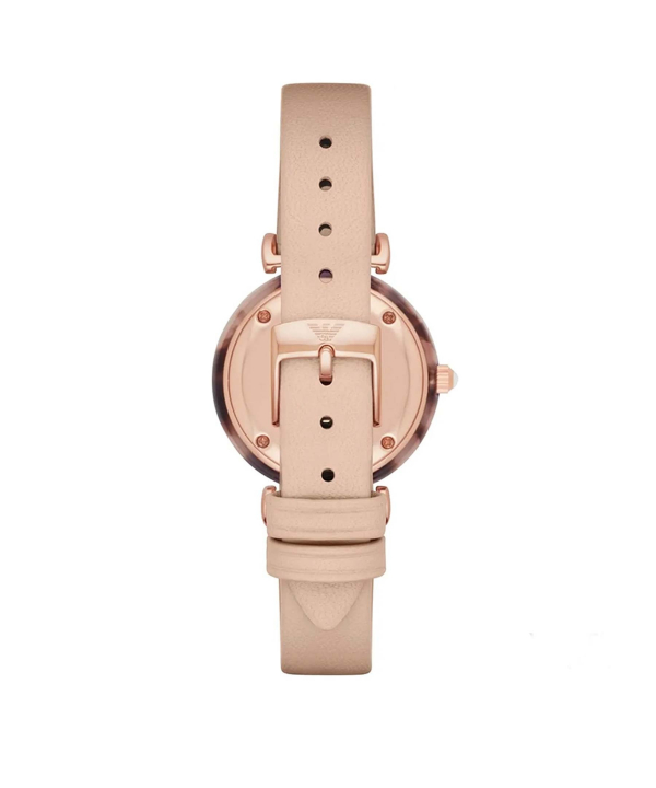 ساعت مچی زنانه امپریو آرمانی Emporio Armani مدل AR11004