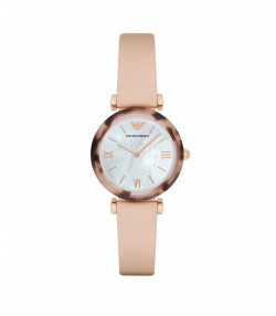 ساعت مچی زنانه امپریو آرمانی Emporio Armani مدل AR11004