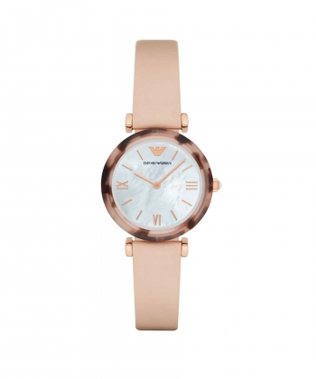 ساعت مچی زنانه امپریو آرمانی Emporio Armani مدل AR11004