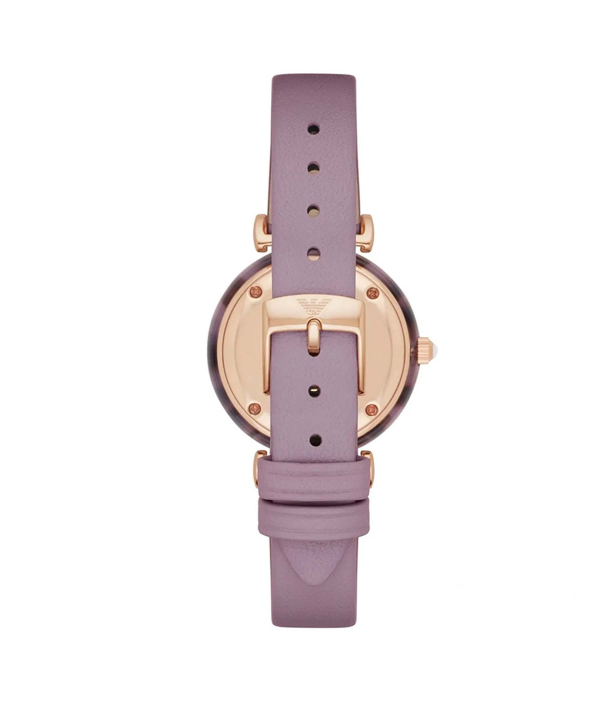 ساعت مچی زنانه امپریو آرمانی Emporio Armani مدل AR11003