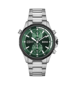 ساعت مچی مردانه هوگو باس Hugo Boss مدل B1513930