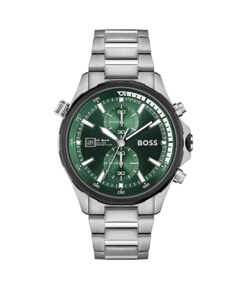 ساعت مچی مردانه هوگو باس Hugo Boss مدل B1513930