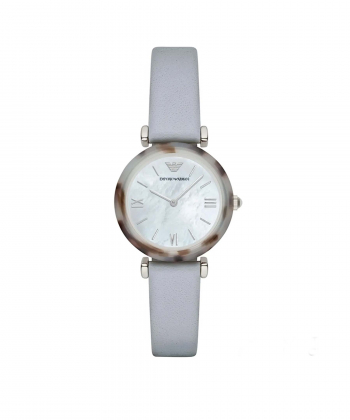 ساعت مچی زنانه امپریو آرمانی Emporio Armani مدل AR11002