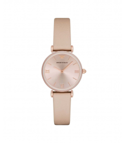 ساعت مچی زنانه امپریو آرمانی Emporio Armani مدل AR11001