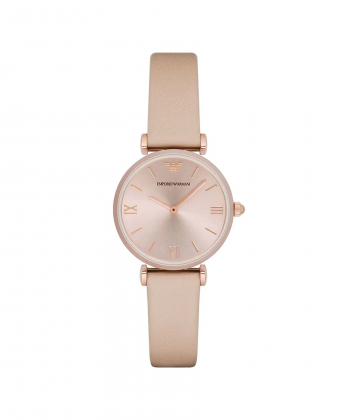 ساعت مچی زنانه امپریو آرمانی Emporio Armani مدل AR11001