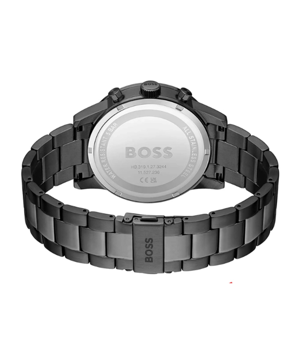 ساعت مچی مردانه هوگو باس Hugo Boss مدل B1513924