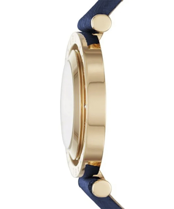 ساعت مچی زنانه مایکل کورس Michael Kors مدل MK2526